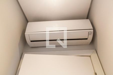 Apartamento à venda com 105m², 3 quartos e 2 vagasDetalhe