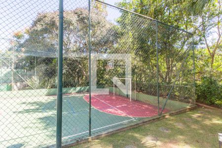 Apartamento à venda com 105m², 3 quartos e 2 vagasQuadra Esportiva