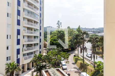 Apartamento à venda com 105m², 3 quartos e 2 vagasVista