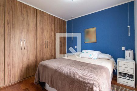 Apartamento à venda com 111m², 3 quartos e 2 vagasSuíte