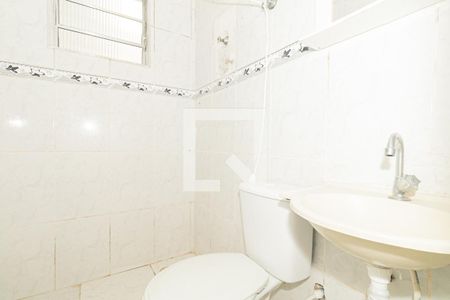 Casa à venda com 250m², 1 quarto e 2 vagasBanheiro