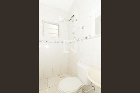 Casa à venda com 250m², 1 quarto e 2 vagasBanheiro