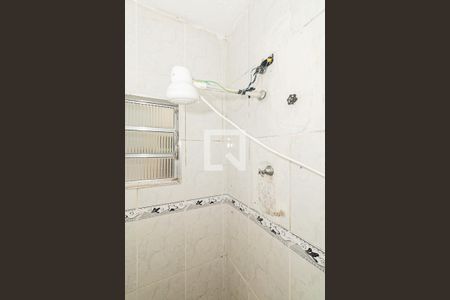 Casa à venda com 250m², 1 quarto e 2 vagasBanheiro