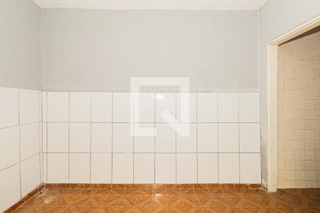 Casa à venda com 250m², 1 quarto e 2 vagasSala