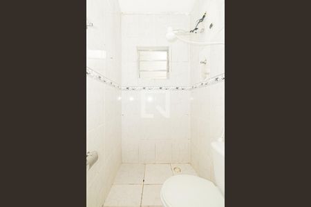 Casa à venda com 250m², 1 quarto e 2 vagasBanheiro