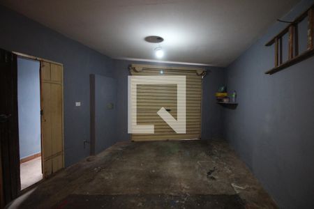 Casa de condomínio para alugar com 88m², 1 quarto e 1 vagaGaragem