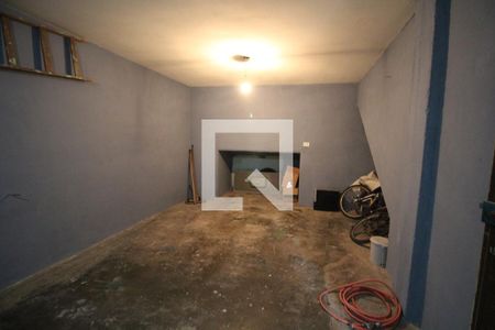 Casa de condomínio para alugar com 88m², 1 quarto e 1 vagaGaragem