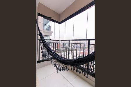 Apartamento à venda com 82m², 2 quartos e 1 vagaQuarto 1 - Suíte