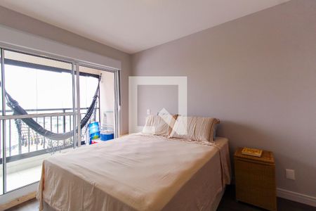 Apartamento à venda com 82m², 2 quartos e 1 vagaQuarto 1 - Suíte