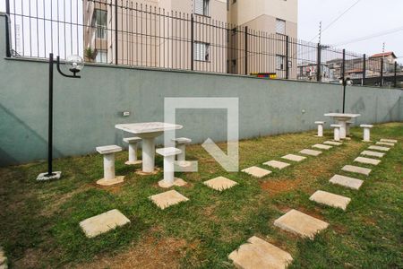 Apartamento à venda com 73m², 3 quartos e 1 vagaÁrea comun