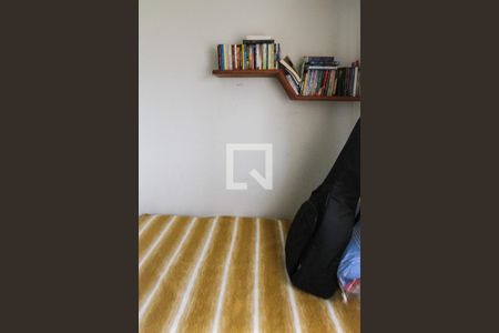 Apartamento à venda com 73m², 3 quartos e 1 vagaQuarto