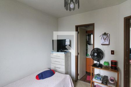 Apartamento à venda com 73m², 3 quartos e 1 vagaSuite