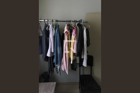 Apartamento à venda com 73m², 3 quartos e 1 vagaQuarto