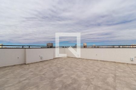 Apartamento à venda com 43m², 2 quartos e sem vagaCobertura 