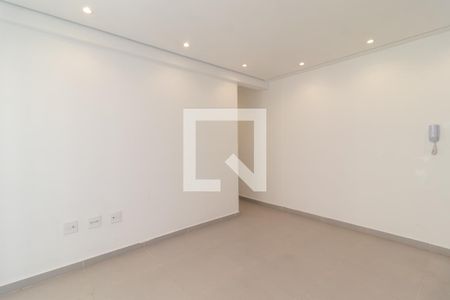 Sala de apartamento à venda com 2 quartos, 43m² em Tucuruvi, São Paulo