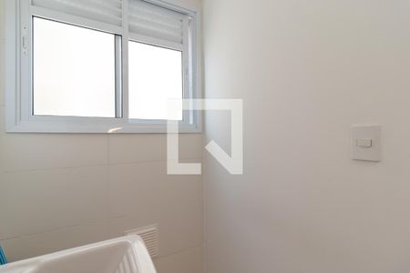 Apartamento à venda com 43m², 2 quartos e sem vagaÁrea de Serviço