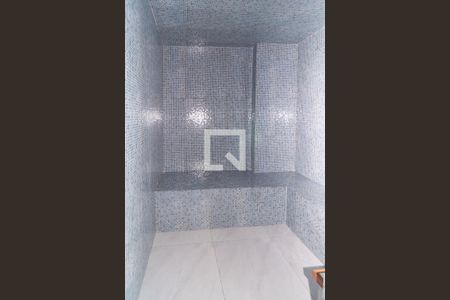 Apartamento para alugar com 197m², 4 quartos e 3 vagas Apartamento para alugar com 197m², 4 quartos e 3 vagasSaúna