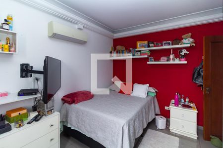 Apartamento para alugar com 197m², 4 quartos e 3 vagas Apartamento para alugar com 197m², 4 quartos e 3 vagasQuarto 3 - Suíte 2