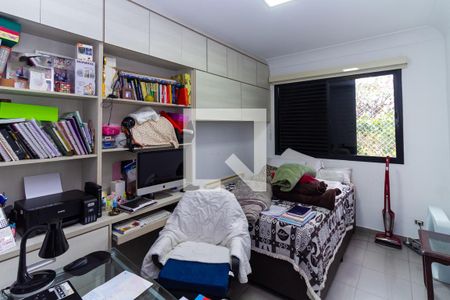 Apartamento para alugar com 197m², 4 quartos e 3 vagas Apartamento para alugar com 197m², 4 quartos e 3 vagasQuarto 1