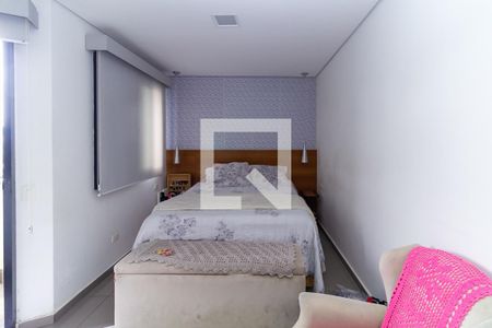 Apartamento para alugar com 197m², 4 quartos e 3 vagas Apartamento para alugar com 197m², 4 quartos e 3 vagasQuarto 2 - Suíte 1