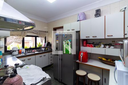 Apartamento para alugar com 197m², 4 quartos e 3 vagas Apartamento para alugar com 197m², 4 quartos e 3 vagasCozinha