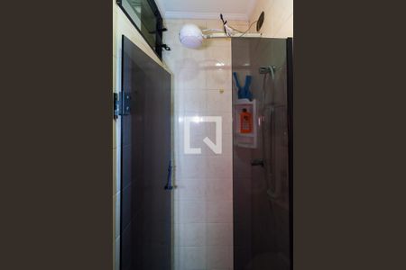 Apartamento para alugar com 197m², 4 quartos e 3 vagas Apartamento para alugar com 197m², 4 quartos e 3 vagasBanheiro 5