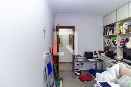 Apartamento para alugar com 197m², 4 quartos e 3 vagas Apartamento para alugar com 197m², 4 quartos e 3 vagasQuarto 1
