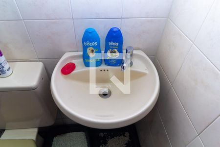 Apartamento para alugar com 197m², 4 quartos e 3 vagas Apartamento para alugar com 197m², 4 quartos e 3 vagasBanheiro 5