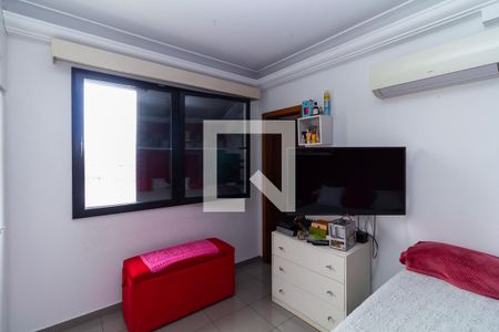 Apartamento para alugar com 197m², 4 quartos e 3 vagas Apartamento para alugar com 197m², 4 quartos e 3 vagasQuarto 3 - Suíte 2