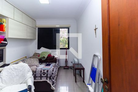 Apartamento para alugar com 197m², 4 quartos e 3 vagas Apartamento para alugar com 197m², 4 quartos e 3 vagasQuarto 1