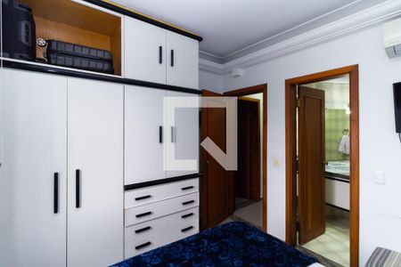 Apartamento para alugar com 197m², 4 quartos e 3 vagas Apartamento para alugar com 197m², 4 quartos e 3 vagasQuarto 4 - Suíte 3