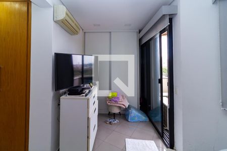 Apartamento para alugar com 197m², 4 quartos e 3 vagas Apartamento para alugar com 197m², 4 quartos e 3 vagasQuarto 2 - Suíte 1