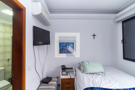 Apartamento para alugar com 197m², 4 quartos e 3 vagas Apartamento para alugar com 197m², 4 quartos e 3 vagasQuarto 4 - Suíte 3