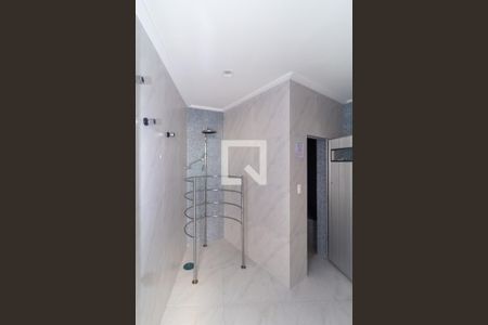 Apartamento para alugar com 197m², 4 quartos e 3 vagas Apartamento para alugar com 197m², 4 quartos e 3 vagasSpa