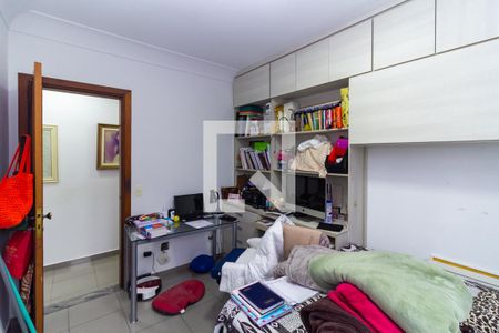 Apartamento para alugar com 197m², 4 quartos e 3 vagas Apartamento para alugar com 197m², 4 quartos e 3 vagasQuarto 1