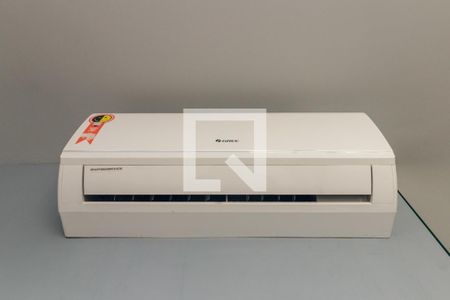 Studio de kitnet/studio à venda com 1 quarto, 22m² em Centro Histórico de São Paulo, São Paulo