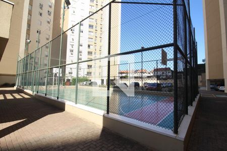 Apartamento à venda com 72m², 2 quartos e 2 vagasQuadra Esportiva