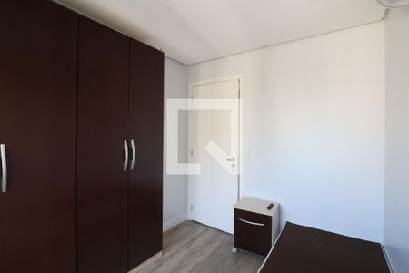 Quarto de apartamento à venda com 2 quartos, 72m² em Marechal Rondon, Canoas