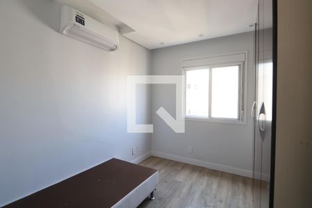 Quarto de apartamento à venda com 2 quartos, 72m² em Marechal Rondon, Canoas