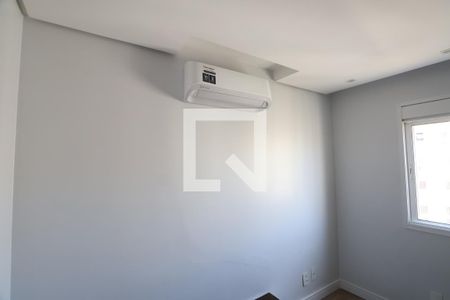 Quarto de apartamento à venda com 2 quartos, 72m² em Marechal Rondon, Canoas