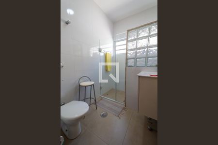 Apartamento à venda com 75m², 3 quartos e 2 vagasBanheiro