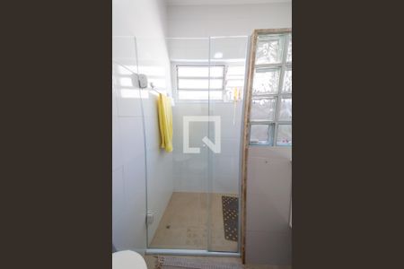 Apartamento à venda com 75m², 3 quartos e 2 vagasBanheiro