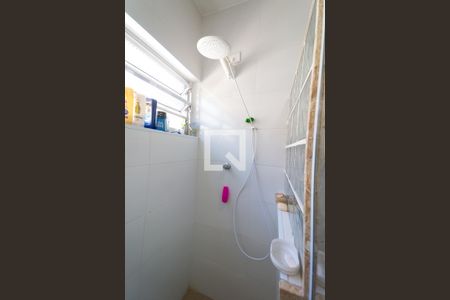 Apartamento à venda com 75m², 3 quartos e 2 vagasBanheiro