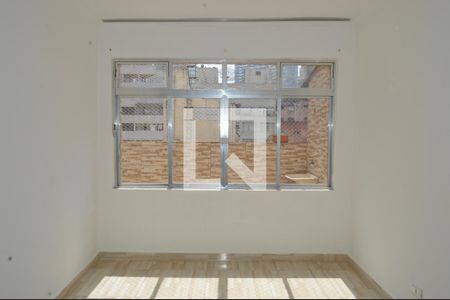 Quarto de apartamento para alugar com 1 quarto, 57m² em Liberdade, São Paulo