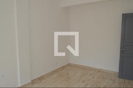 Quarto de apartamento para alugar com 1 quarto, 57m² em Liberdade, São Paulo