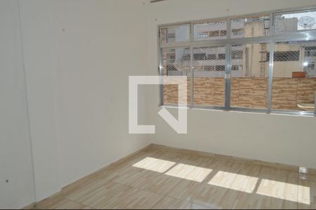 Quarto de apartamento para alugar com 1 quarto, 57m² em Liberdade, São Paulo