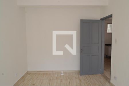 Quarto de apartamento para alugar com 1 quarto, 57m² em Liberdade, São Paulo