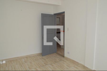 Quarto de apartamento para alugar com 1 quarto, 57m² em Liberdade, São Paulo