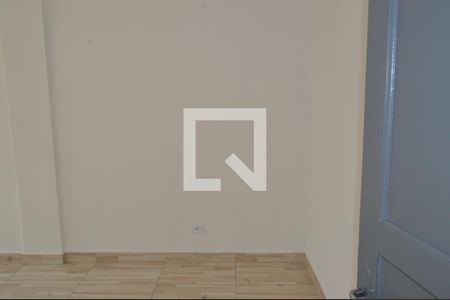 Sala de apartamento para alugar com 1 quarto, 57m² em Liberdade, São Paulo