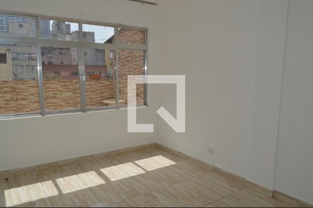Quarto de apartamento para alugar com 1 quarto, 57m² em Liberdade, São Paulo